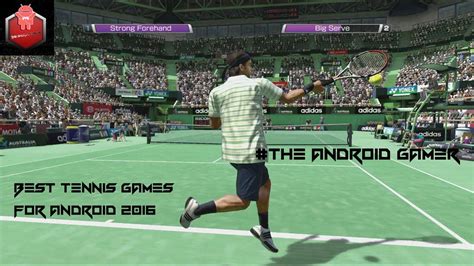 top android games|10 top tennis games for Android and iOS .